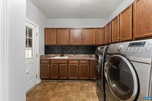 12 Longford Dr, Ruckersville, VA 22968 - Photo 25