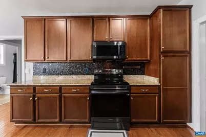 12 Longford Dr, Ruckersville, VA 22968 - Photo 13