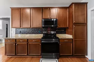 12 Longford Dr, Ruckersville, VA 22968 - Photo 13