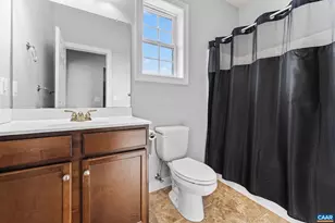 12 Longford Dr, Ruckersville, VA 22968 - Photo 23