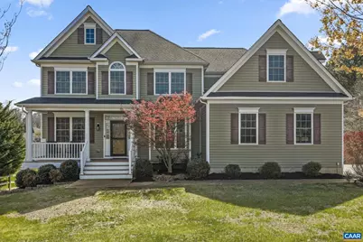 12 Longford Dr, Ruckersville, VA 22968 - Photo 3