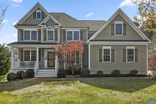 12 Longford Dr, Ruckersville, VA 22968 - Photo 3