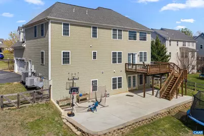 12 Longford Dr, Ruckersville, VA 22968 - Photo 45