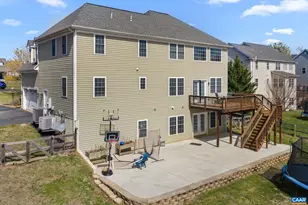 12 Longford Dr, Ruckersville, VA 22968 - Photo 45