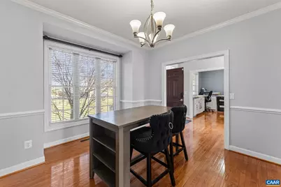 12 Longford Dr, Ruckersville, VA 22968 - Photo 17