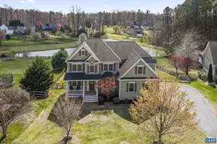 12 Longford Dr, Ruckersville, VA 22968 - Photo 1