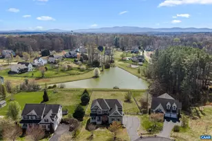 12 Longford Dr, Ruckersville, VA 22968 - Photo 49