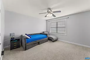 12 Longford Dr, Ruckersville, VA 22968 - Photo 37