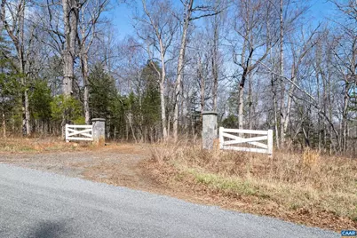 0 Narrows Way, Ruckersville, VA 22968 - Photo 5