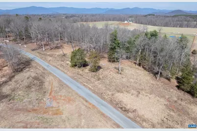 0 Narrows Way, Ruckersville, VA 22968 - Photo 17