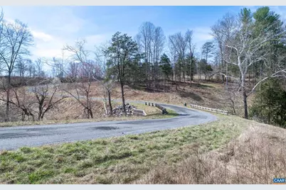 0 Narrows Way, Ruckersville, VA 22968 - Photo 7