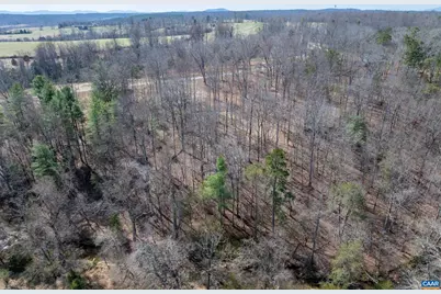0 Narrows Way, Ruckersville, VA 22968 - Photo 15