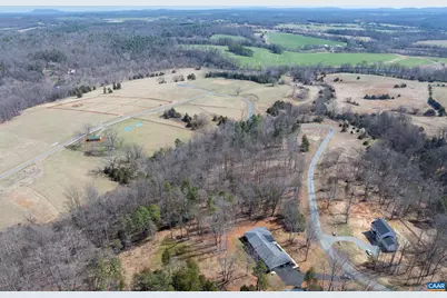 0 Narrows Way, Ruckersville, VA 22968 - Photo 21