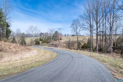 0 Narrows Way, Ruckersville, VA 22968 - Photo 9