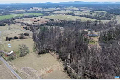 0 Narrows Way, Ruckersville, VA 22968 - Photo 23