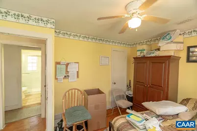 1380 S F T Valley Rd, Madison, VA 22727 - Photo 21