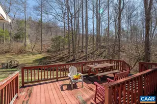 1380 S F T Valley Rd, Madison, VA 22727 - Photo 37