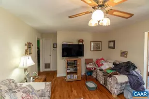 1380 S F T Valley Rd, Madison, VA 22727 - Photo 9