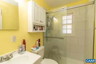 1380 S F T Valley Rd, Madison, VA 22727 - Photo 17