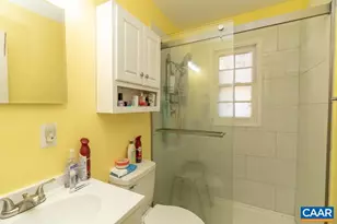 1380 S F T Valley Rd, Madison, VA 22727 - Photo 17