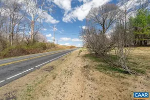 1380 S F T Valley Rd, Madison, VA 22727 - Photo 3