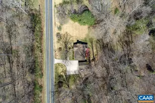 1380 S F T Valley Rd, Madison, VA 22727 - Photo 59