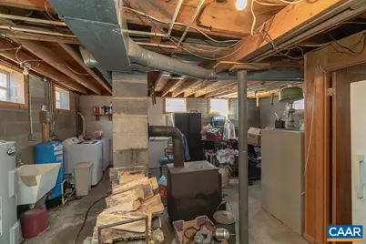 1380 S F T Valley Rd, Madison, VA 22727 - Photo 31