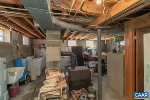 1380 S F T Valley Rd, Madison, VA 22727 - Photo 31