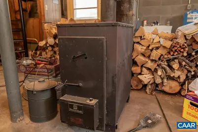 1380 S F T Valley Rd, Madison, VA 22727 - Photo 33