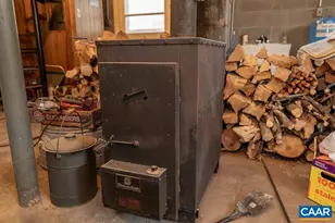 1380 S F T Valley Rd, Madison, VA 22727 - Photo 33