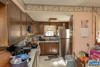 1380 S F T Valley Rd, Madison, VA 22727 - Photo 13