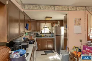 1380 S F T Valley Rd, Madison, VA 22727 - Photo 13