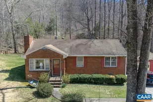 1380 S F T Valley Rd, Madison, VA 22727 - Photo 49