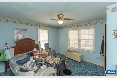 1380 S F T Valley Rd, Madison, VA 22727 - Photo 25