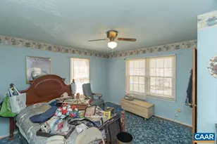 1380 S F T Valley Rd, Madison, VA 22727 - Photo 25