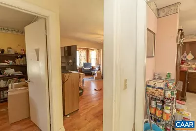 1380 S F T Valley Rd, Madison, VA 22727 - Photo 19