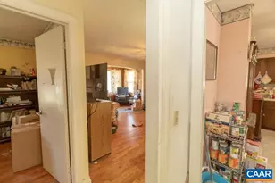 1380 S F T Valley Rd, Madison, VA 22727 - Photo 19