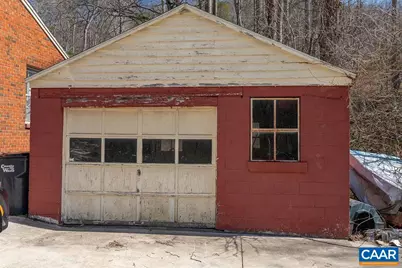 1380 S F T Valley Rd, Madison, VA 22727 - Photo 47