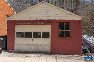 1380 S F T Valley Rd, Madison, VA 22727 - Photo 47