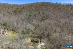 1380 S F T Valley Rd, Madison, VA 22727 - Photo 49