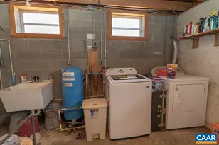 1380 S F T Valley Rd, Madison, VA 22727 - Photo 35