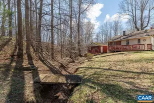 1380 S F T Valley Rd, Madison, VA 22727 - Photo 43