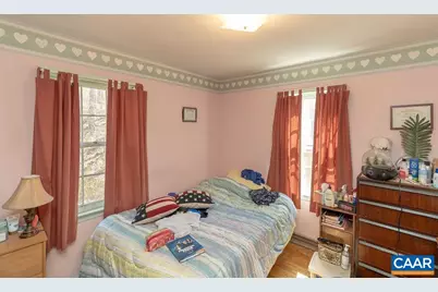 1380 S F T Valley Rd, Madison, VA 22727 - Photo 27