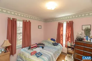 1380 S F T Valley Rd, Madison, VA 22727 - Photo 27