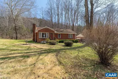 1380 S F T Valley Rd, Madison, VA 22727 - Photo 23