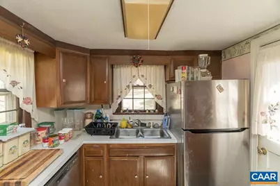 1380 S F T Valley Rd, Madison, VA 22727 - Photo 15