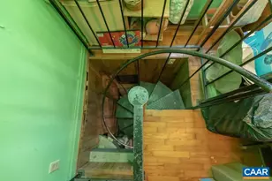 1380 S F T Valley Rd, Madison, VA 22727 - Photo 29