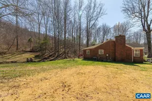 1380 S F T Valley Rd, Madison, VA 22727 - Photo 45