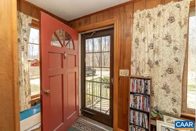 1380 S F T Valley Rd, Madison, VA 22727 - Photo 5