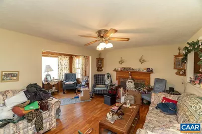 1380 S F T Valley Rd, Madison, VA 22727 - Photo 11